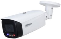Камера видеонаблюдения Dahua DH-IPC-HFW3449T1-AS-PV-S2 фото №1 — интернет-магазин Desire.md