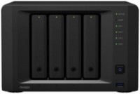 Регистратор видео Synology DVA3221