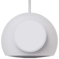 Cameră de supraveghere video Xiaomi Mi Camera 2K Magnetic Mount imaginea #2 — magazin online Desire.md