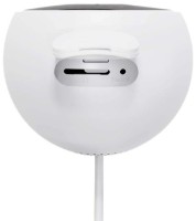 Cameră de supraveghere video Xiaomi Mi Camera 2K Magnetic Mount imaginea #3 — magazin online Desire.md