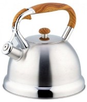 Ceainic Bohmann BH-9916