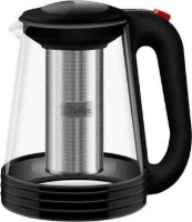 Заварочный чайник Bollire BR-3406 фото №1 — интернет-магазин Desire.md