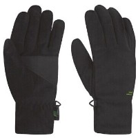 Mănuși velo F-Lite Windbreaker Gloves L