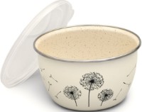 Миска Metrot Одуванчик 1.7L 340969 фото №2 — интернет-магазин Desire.md