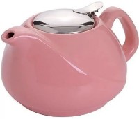 Ceainic pentru infuzie Loraine LR-30639 Pink