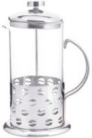 Presă franceză Mayer & Boch MB-29138 imaginea #1 — magazin online Desire.md