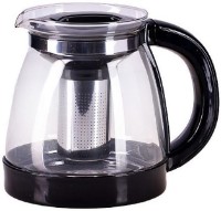 Заварочный чайник Mayer & Boch MB-29953 Black