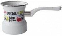 Cafetieră Metrot Брокколи 0.4L 342113 imaginea #1 — magazin online Desire.md