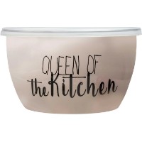 Миска Metrot Queen Of Kitchen 2.4L 362686