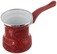 Cafetieră Metrot Рубин 0.4L 015966 imaginea #1 — magazin online Desire.md