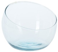 Ваза Store Art H16сm D20cm (48350) фото №1 — интернет-магазин Desire.md