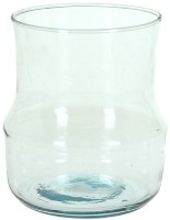 Ваза Store Art Vajont H16сm D15cm (24898) фото №1 — интернет-магазин Desire.md