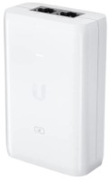 Инжектор PoE Ubiquiti U-POE-AT фото №1 — интернет-магазин Desire.md