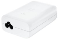 Инжектор PoE Ubiquiti U-POE-AT фото №3 — интернет-магазин Desire.md