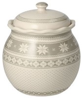 Сахарница Tognana Polaris (48871)