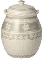 Vas pentru zahăr Tognana Polaris (48872)