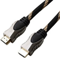 Cablu Brackton Prime HDMI 2m (K-HDE-FKR-0200.BG)