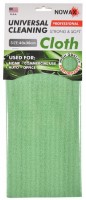 Салфетка для уборки Nowax NX64432 фото №1 — интернет-магазин Desire.md