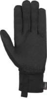 Manuși Reusch Power Stretch Touch-Tec Black 7.5 imaginea #2 — magazin online Desire.md