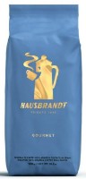 Cafea Hausbrandt Gourmet 1kg imaginea #1 — magazin online Desire.md