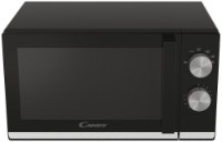 Cuptor cu microunde Candy CMW20TNMB