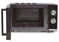 Микроволновая печь Candy CMW20TNMB фото №3 — интернет-магазин Desire.md