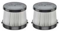 Filtru pentru aspirătoare DeWalt DCV5011H