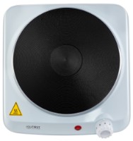 Настольная плита First FA-5082-4 фото №2 — интернет-магазин Desire.md