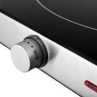 Настольная плита First FA-5096-7 фото №2 — интернет-магазин Desire.md