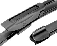 Щётки стеклоочистителя Denso DF-009 фото №2 — интернет-магазин Desire.md