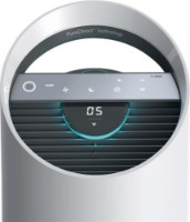 Purificator de aer Leitz TruSens Z-2000 White imaginea #3 — magazin online Desire.md