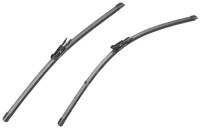 Perie pentru parbriz Denso DF-011 imaginea #1 — magazin online Desire.md