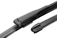 Perie pentru parbriz Denso DF-011 imaginea #2 — magazin online Desire.md