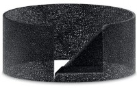 Фильтр для очистителя воздуха Leitz Z-1000 3pcs фото №1 — интернет-магазин Desire.md