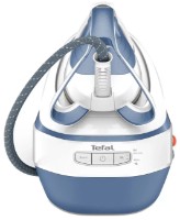 Fier de călcat cu abur Tefal GV9710E0 imaginea #2 — magazin online Desire.md