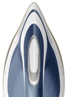 Fier de călcat cu abur Tefal GV9710E0 imaginea #3 — magazin online Desire.md