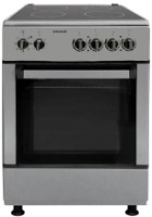 Aragaz electric Snaige FF-6704C IX