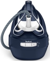 Fier de călcat cu abur Tefal GV9720E0 imaginea #2 — magazin online Desire.md
