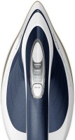 Fier de călcat cu abur Tefal GV9720E0 imaginea #3 — magazin online Desire.md