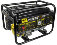 Generator de curent Huter DY3000L