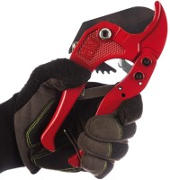 Труборез Top Tools 34D065 фото №3 — интернет-магазин Desire.md