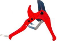 Труборез Top Tools 34D065 фото №4 — интернет-магазин Desire.md