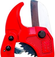 Труборез Top Tools 34D065 фото №5 — интернет-магазин Desire.md