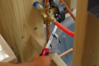 Ножовка по металлу Milwaukee 48220012 фото №2 — интернет-магазин Desire.md