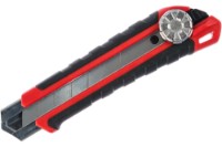 Cuțit Milwaukee 48221962 imaginea #2 — magazin online Desire.md