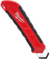 Cuțit Milwaukee 48221962 imaginea #3 — magazin online Desire.md