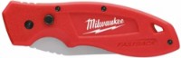 Cuțit Milwaukee 48221990 imaginea #2 — magazin online Desire.md