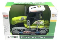 Машина Icom Poland (7129494)