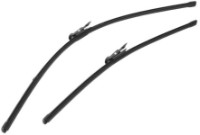 Щётки стеклоочистителя Denso DF-030