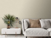 Tapete Ateliero 281316 Azzurro imaginea #2 — magazin online Desire.md